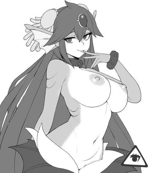  giga mermaid shantae drawn by donburi donburikazoku sample 7f30268765ae6da36fd5088a3d5213c1
