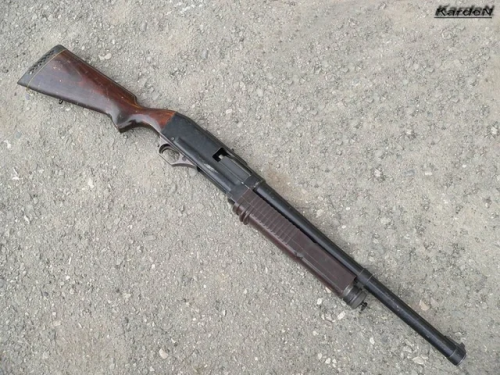 ks-23