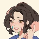 T6wIYm
