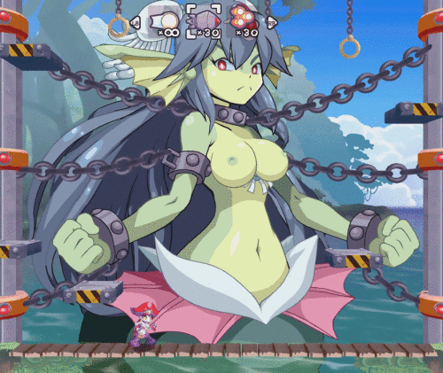 T6yohm.gif