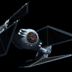 T7CYeP