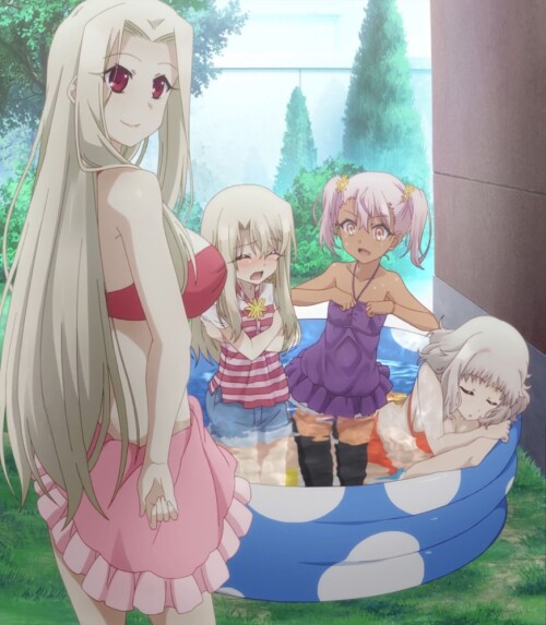 T7F18r.jpeg