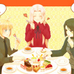 T7F5cq