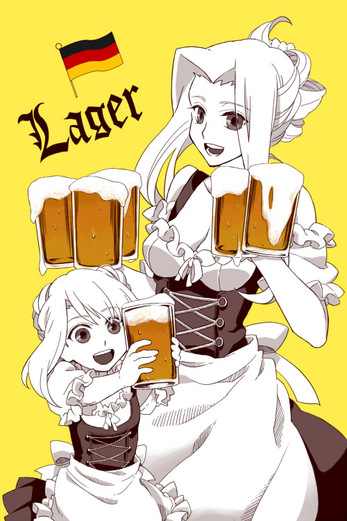 T7FeAi.jpeg