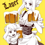 T7FeAi