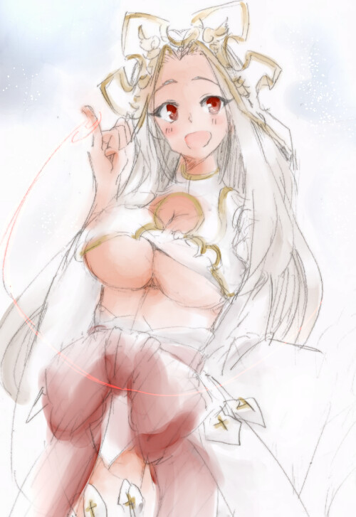 T7FiRC.jpeg