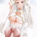 T7FiRC