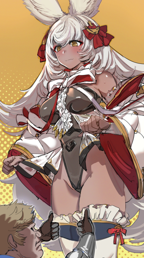 T7MGkz.png