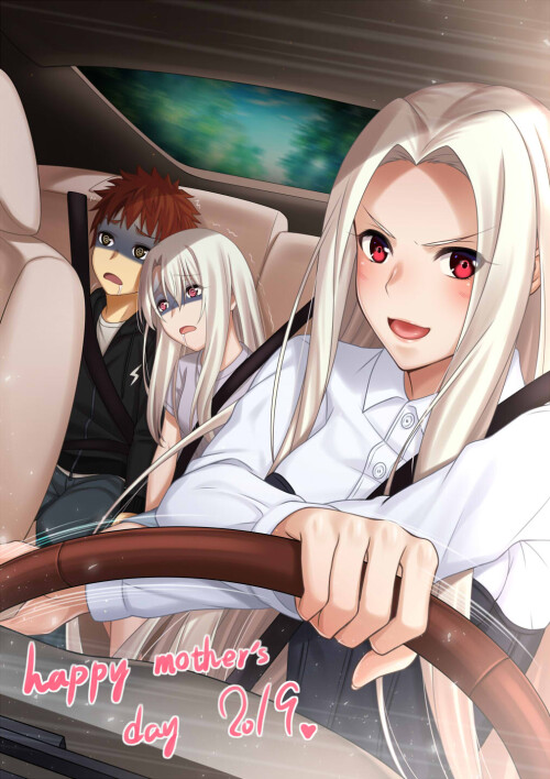 T7Phbq.jpeg