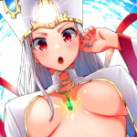 T7PxLF