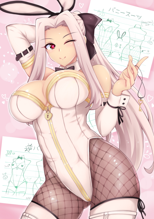 T7UKLr.png