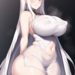 T7XRQi