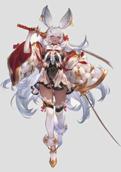 T7YZaq.jpeg