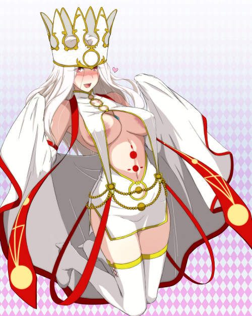 T7cDYb.png