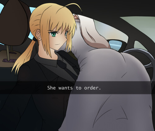 T7cUx3.jpeg