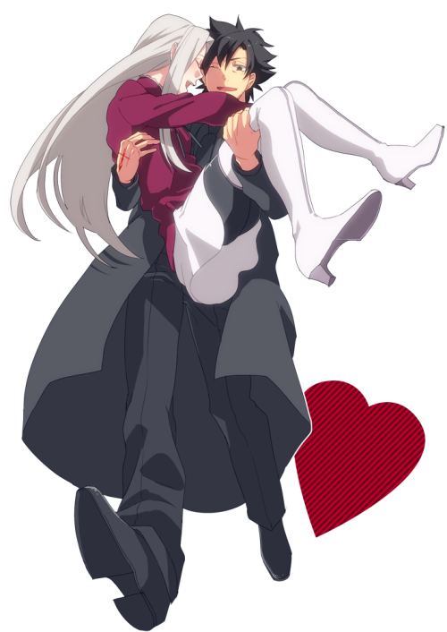T7fSS0.png