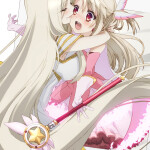 T7fWPQ