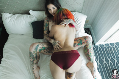 T7vkP.jpg
