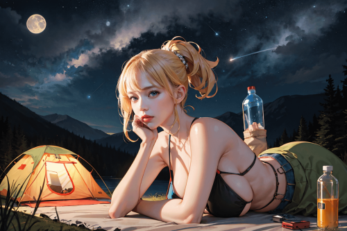 https://www.reddit.com/r/WaifuDiffusion/comments/11p9qhq/i_hope_these_are_fitting_for_the_subs_content/