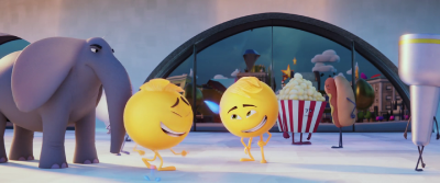 The Emoji Movie 2017 1080p vlcsnap 2017 10 16 13h04m46s352