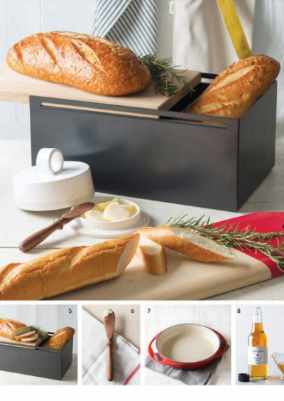 Bake from Scratch November December 2017 (3)