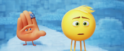 T8Q6H.png