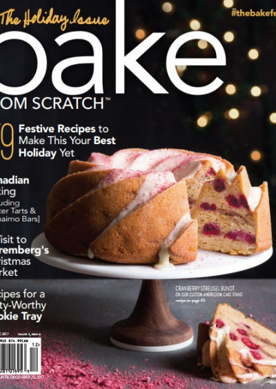 Bake from Scratch November December 2017 (1)