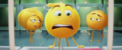 The Emoji Movie 2017 1080p vlcsnap 2017 10 16 13h04m51s600