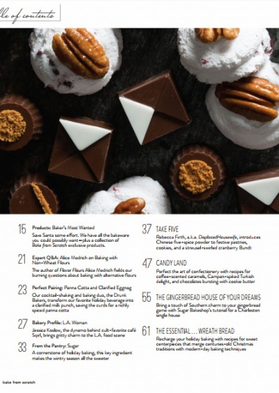 Bake from Scratch November December 2017 (2)