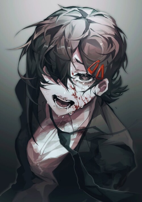  higashiyama kobeni chainsaw man drawn by a du du du sample 0ca30f35c6cfe1b04539477478b1ea84