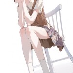 T92g92