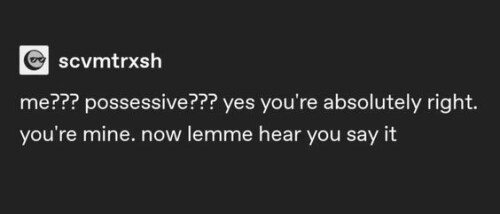 T95VlM.jpeg