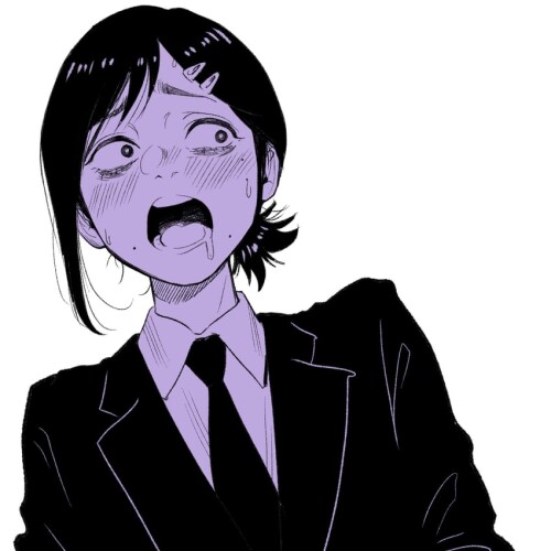  higashiyama kobeni chainsaw man drawn by ten ten 10 10 sample d50cfb851299ce7582ffd73ef3d66f7b