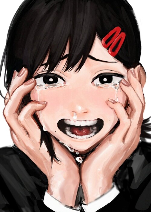  higashiyama kobeni chainsaw man drawn by raberu ruru sample e1db6357faba9c802a5b0431237646bc