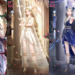 T9Qaav