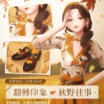 T9VCKQ