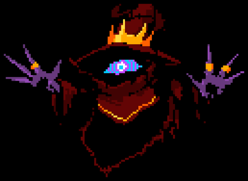 T9YDkv.png