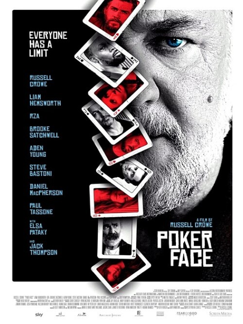 Pokerzysta 2022