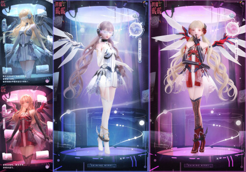 Code:Ai