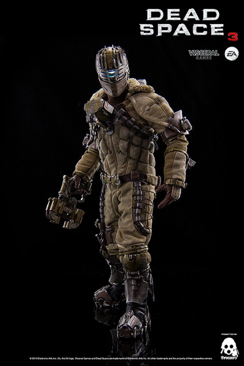 TAnSrv