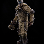 TAnSrv