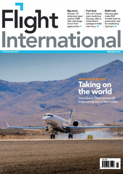 TAoZZ.jpg