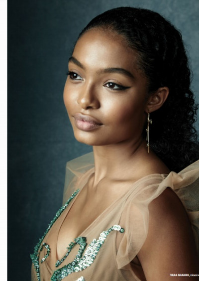 Emmy Magazine Issue 9 2017 (2)