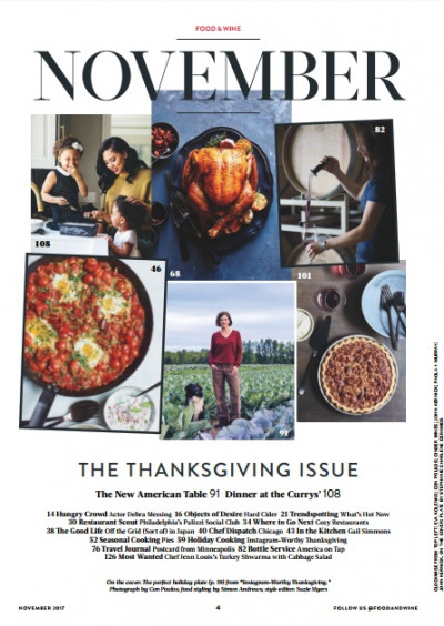 Food Wine 01 November 2017 (2)