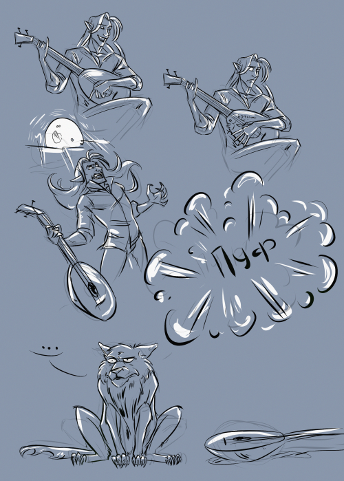 TB3qqq.png