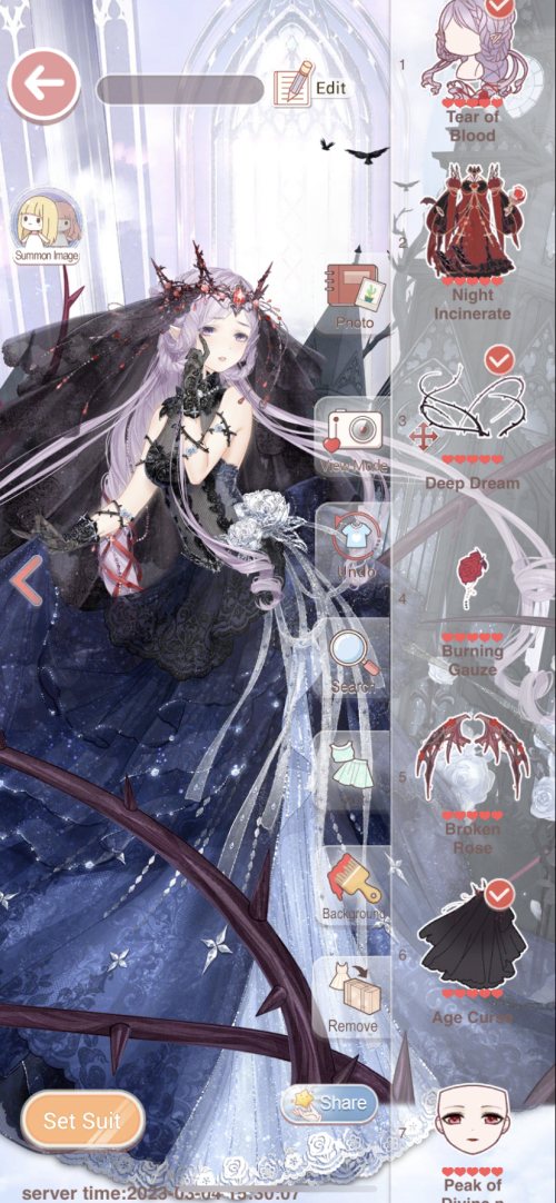 TBF2Zx.png