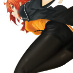 TBS6w5