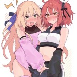 TBSv2x