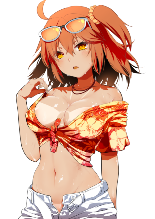 TBeEue.png