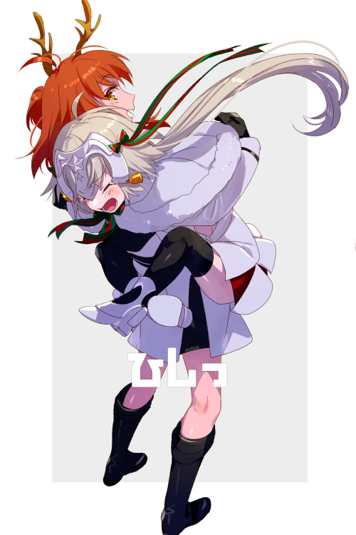 TBl8mk.png